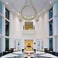 Inside the campus building.JPG