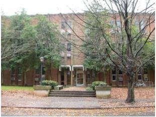 Barnhardt hall.JPG