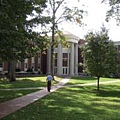 campus.JPG
