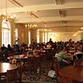 campus cafeteria.JPG