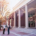 Campus Library.JPG