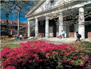 Campus view.JPG
