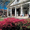 Campus view.JPG