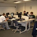 Computer lab.JPG