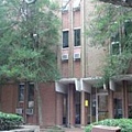 ELS BUILDING.JPG