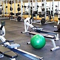 Weight and fitness room.JPG