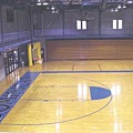 Basketball courts.JPG