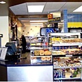 Cafteria and snack area.JPG