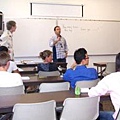 classroom.JPG