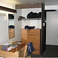 dorm.JPG