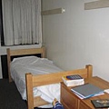 dorm bedroom.JPG