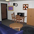 dorm lounge.JPG