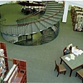 Inside the campus library.JPG