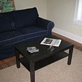 Inside the student residence.JPG