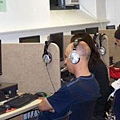 Language technology center.JPG
