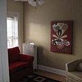 Student residence room.JPG