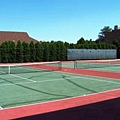 Tennis cou8rts.JPG
