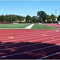 Track and field.JPG