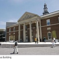 campus building.JPG