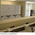 Student residence laundry room.JPG