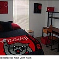 Student Residence Male Dorm Room.JPG