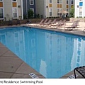 Student Residence swimming pool.JPG