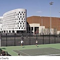 Tennis courts.JPG