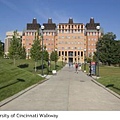 University of Cincinnati walkway.JPG
