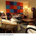 Calhoun COURT LIVING ROOM.JPG