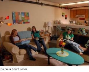 Calhoun Court room.JPG