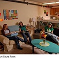 Calhoun Court room.JPG