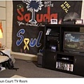 Calhoun court tv room.JPG