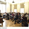 Classroom.JPG