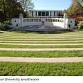 Clemson University Ampitheater.JPG