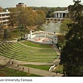 Clemson University Campus.JPG
