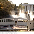 Clemson University Campus scene.JPG
