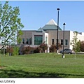 campus library.JPG