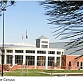 Denver campus.JPG