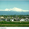 Denver Mountains.JPG