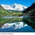 Denver Mountains and lake.JPG