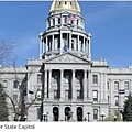 Denvers state captol.JPG