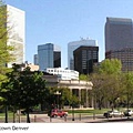 Downtown Denver.JPG