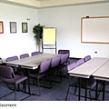 ELS classrom.JPG
