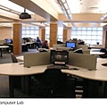 ELS Computer lab.JPG