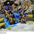 ELS Rafting trip.JPG