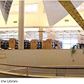 Inside the Library.JPG