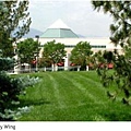 Library wing.JPG
