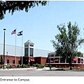 MAin Entrance to campus.JPG
