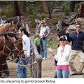 Student preparing to go horseback riding.JPG