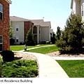 Student residence building.JPG